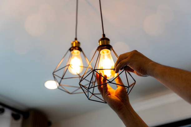 Best Affordable Electrical Installation  in Grandview, MO